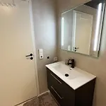 Modern Apartment Kristiansand