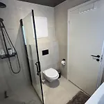 Modern Apartment