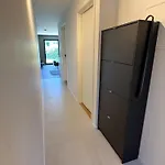 Modern Apartment Kristiansand