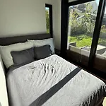 Apartment Modern *