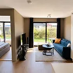 Modern *