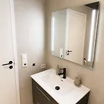 Apartment Modern