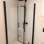 Modern *