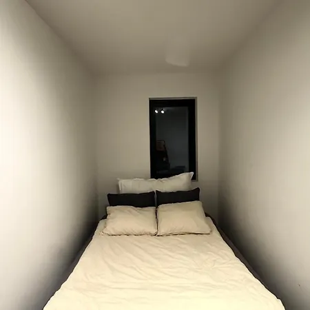 Modern